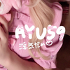 AYU59🌏🍡🩷