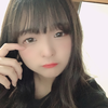 よら