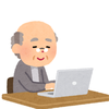 ユーザーアイコン