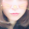 らん🐏