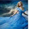 Cinderella💙