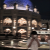 ryuto
