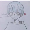 癒し系の猫太