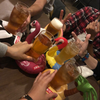ピロ