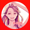 なぎ🌼