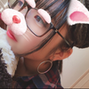 みく。