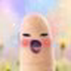 (൦◟̆◞̆൦)♡‧˚₊*̥