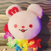 ぽてち