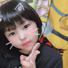 🍒Miona🍒