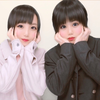 みゆ