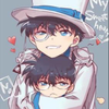 りず⑤🐧