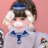 🐟あみ🐟 🐺