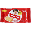 ビスコ