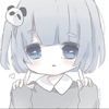 無糖ちゃん