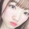 ゆい大好き🐢🌸