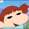 ユーザーアイコン