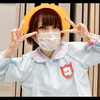 テケテケ