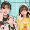 きずたむ✩.*˚