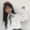 りりあ