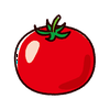 きょーごく