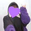 ユーザーアイコン