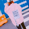 SAYURI