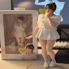 しゃしゅしょゆしゅけ⭐JKみう🤍🎀