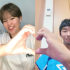しゃしゅしょゆしゅけ⭐JKみう🤍🎀