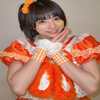 しゃしゅしょゆしゅけ✨JKみう‎‎🤍🎀