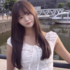 しゃしゅしょゆしゅけ✨Jkみう‎‎🤍🎀