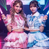 しゃしゅしょゆしゅけ✨Jkみう‎‎🤍🎀