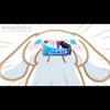 しなもんてゃん