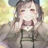 ｱﾎ型_いちか