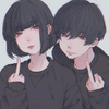 カイト４号