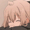 かにみそ