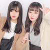 ユーザーアイコン
