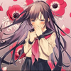 🎼🎤桜雅@🎴Zero様