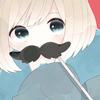 ゆら(๑˙灬˙๑)“りり民🐷🌼”