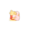 ともみ😪🦒
