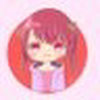 ももna🌸