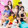 ユーザーアイコン