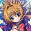 あなたが好きでたまりません