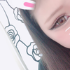ゆあちゃん🌺🌺