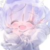 unknown