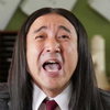 ユーザーアイコン