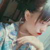 ひよりんご🍎