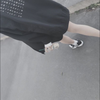 ぽぽ