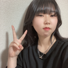 👀夏目輝(あきら)💎