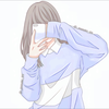 ユーザーアイコン
