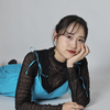 史奈🍠🐿(ふみな)  #TGC